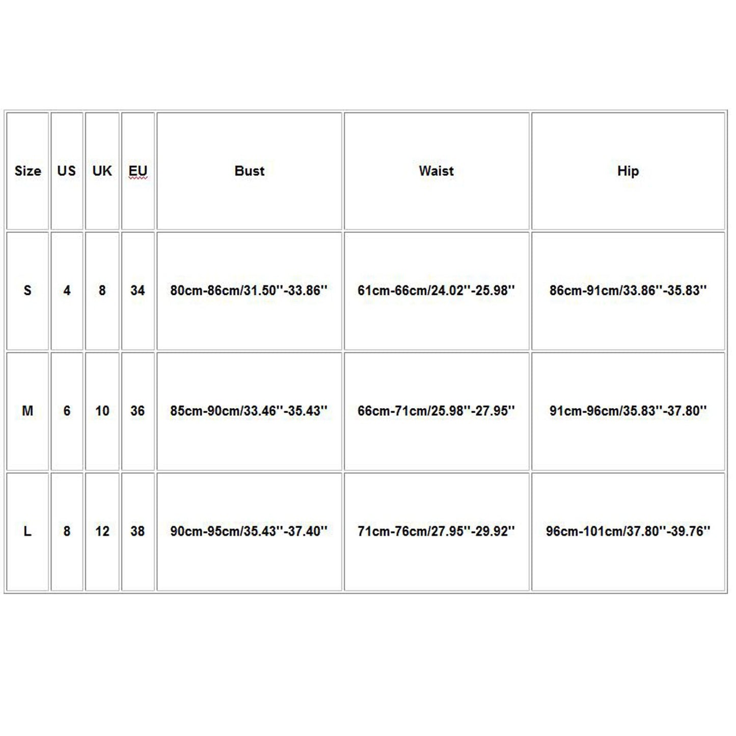 One Shoulder Bikini Set Hollow Out Swimsuit Women Patchwork Swimwear Push Up Bandeau Bathing Suits Female Summer Beachwear Sexy