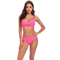 Bikini Levante — Deportivo | Velorte