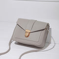 Bolso Lola — Bandolera mini | Velorte