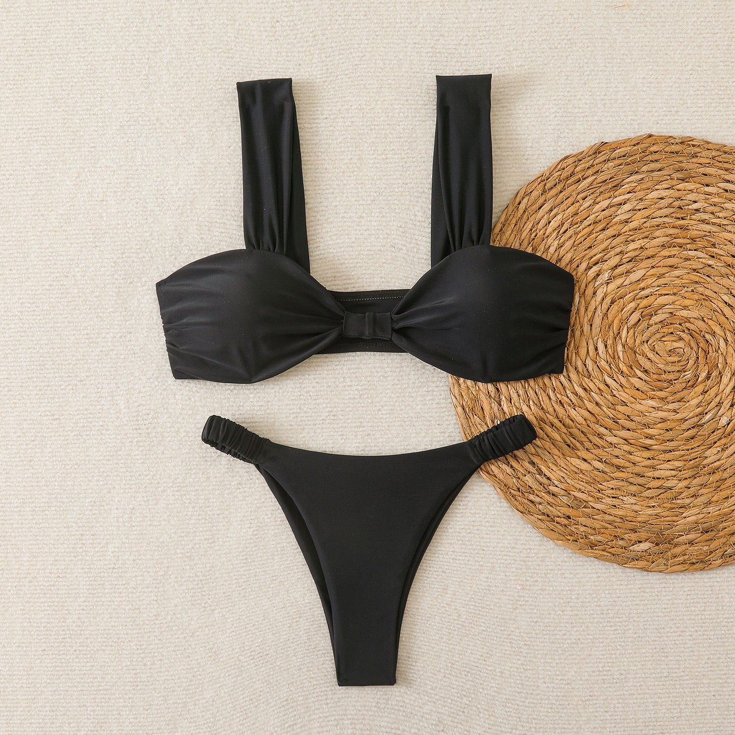 Conjunto de bikini
