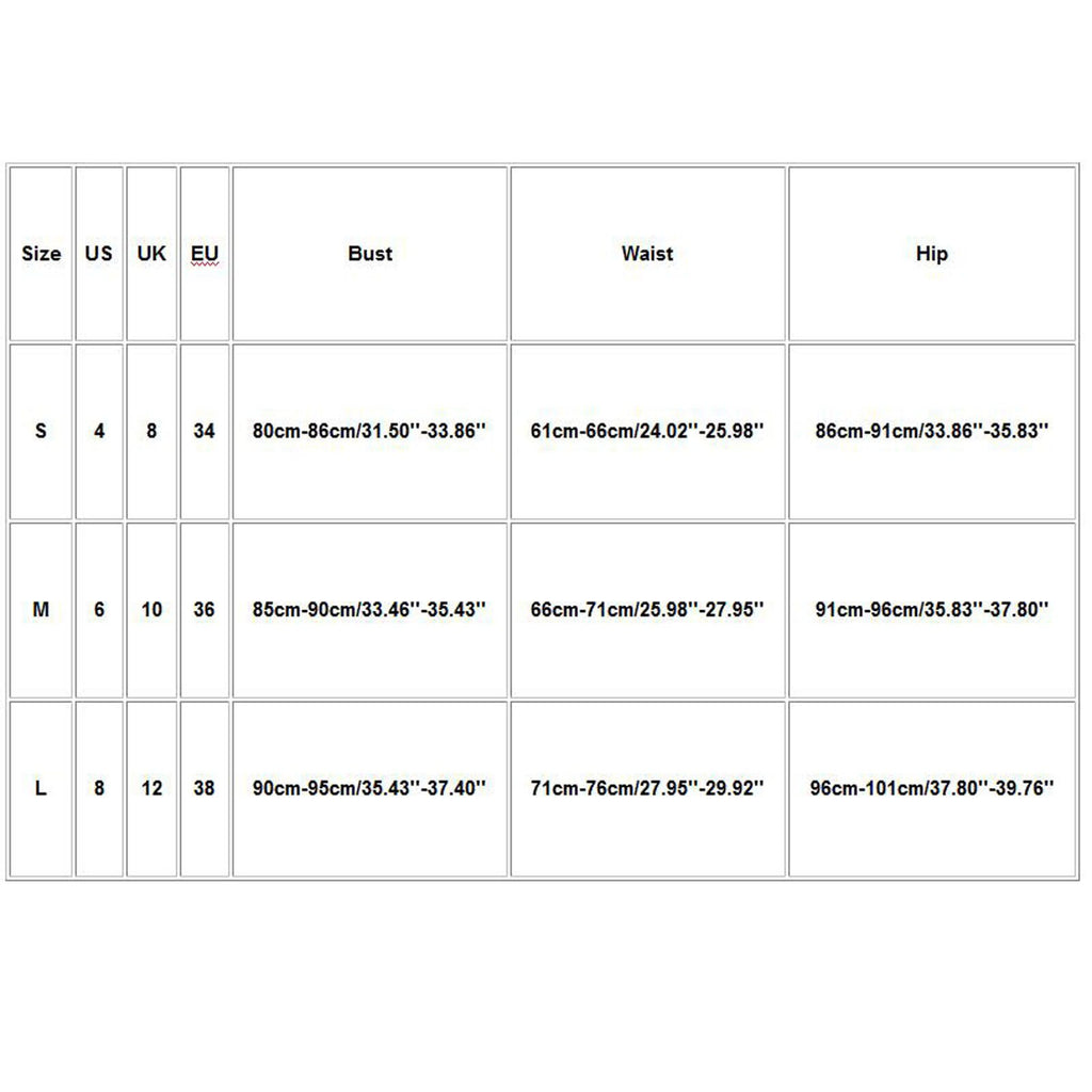 One Shoulder Bikini Set Hollow Out Swimsuit Women Patchwork Swimwear Push Up Bandeau Bathing Suits Female Summer Beachwear Sexy