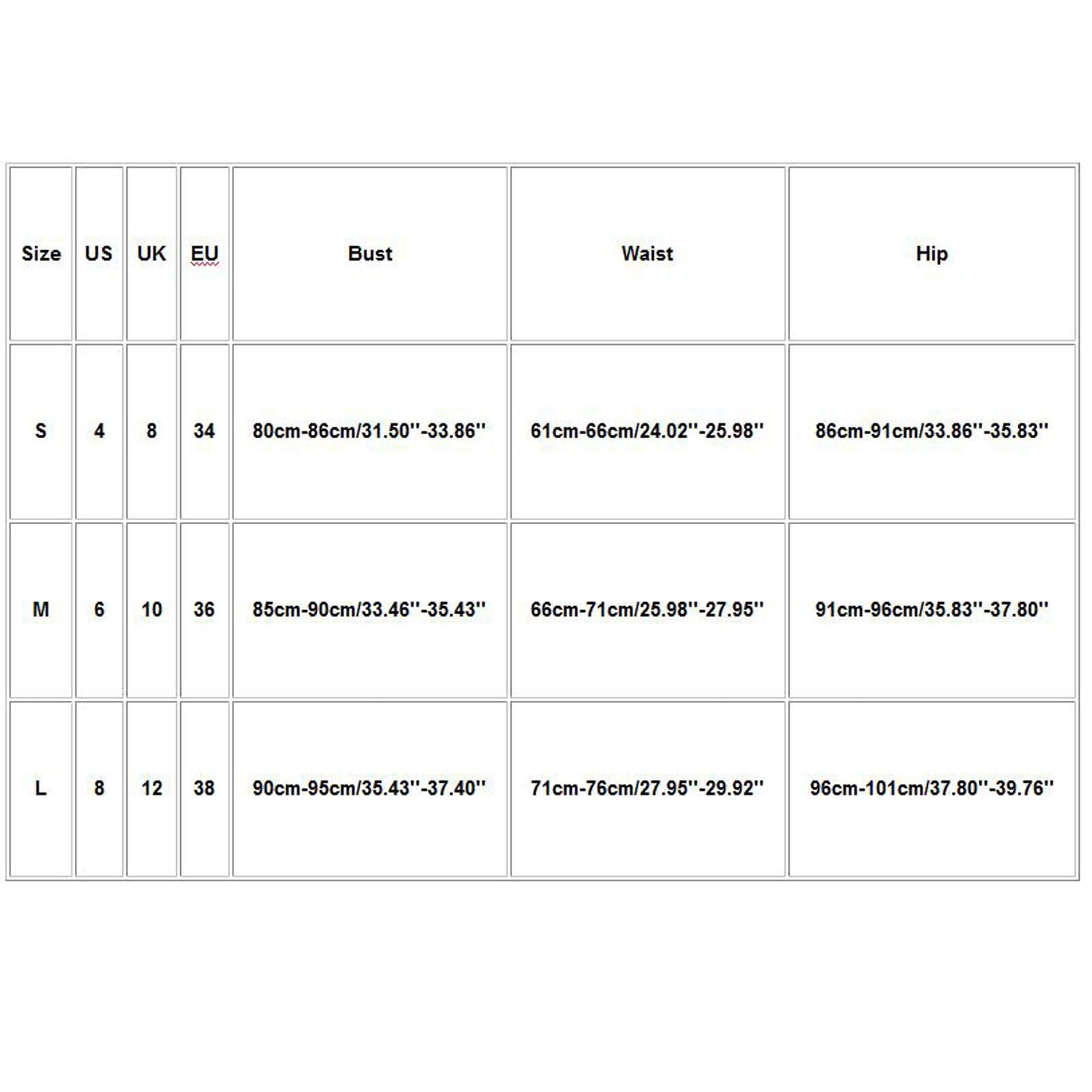 One Shoulder Bikini Set Hollow Out Swimsuit Women Patchwork Swimwear Push Up Bandeau Bathing Suits Female Summer Beachwear Sexy