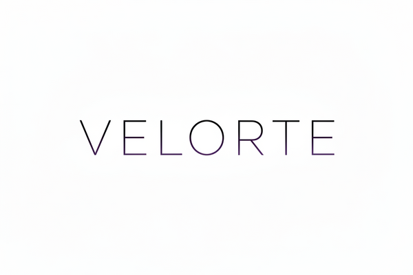 Velorte