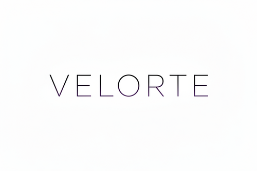 Velorte