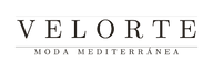 Velorte – Inicio